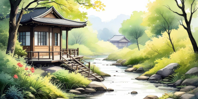 学英语需要读出来吗_学英语还有必要吗