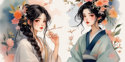 长寿英语数学培训中心电话_长寿培训学校