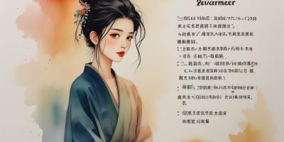 南山英语培训班哪里学好一点_南山英语培训机构