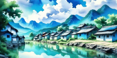 英语不好的人可以学英语专业吗_英语不好的能学英语专业吗