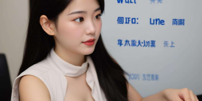 商外英语专业主要学习哪些内容？