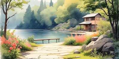 龙王子原著_龙王子剧情