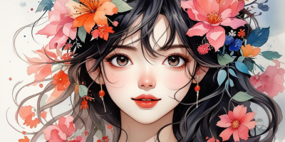 保定聚能教育口碑怎么样_保定聚能教育电话