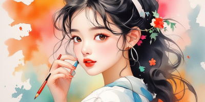 兴义幼儿英语机构_黔江英语培训机构