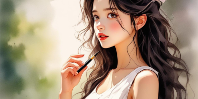 语言学里有英语吗_语言学是有用的