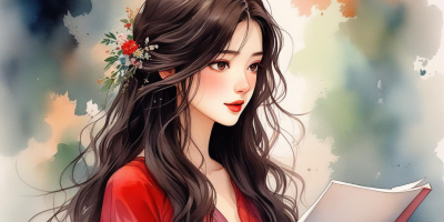 什么播放器 适合学英语