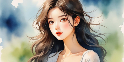 50岁学英语来得及吗_50岁开始学英语有什么价值