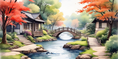 小学三年级英语是先学英语还是音标_三年级英语应该先学什么